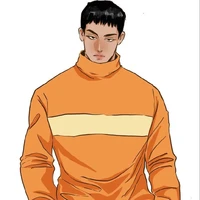 Goda Takeshi [ Jaian ]