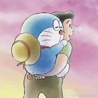 Nobi Nobisuke