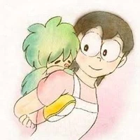 Nobi Tamako