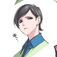 Dekisugi Hidetoshi