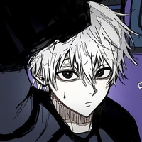 Nagi Seishiro