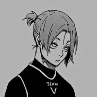 Reo Mikage