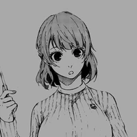 Anri Teieri