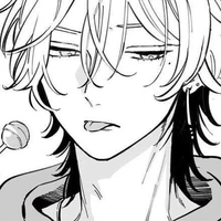 Hyuga Isora