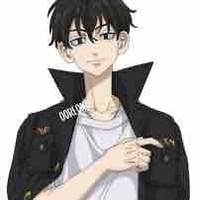 Shinichiro