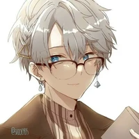 Maisaru
