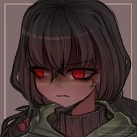 Nukiry