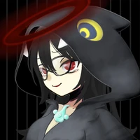 Jigoha