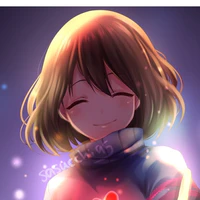 frisk