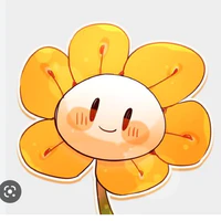 flowey