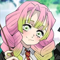 mitsuri🥰