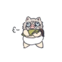 ~Me~