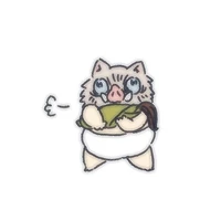 ~Me~