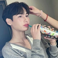 Côn Bảo