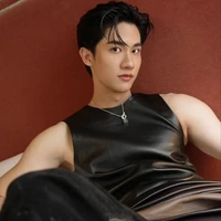 Lâm Dương