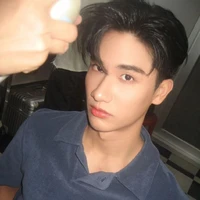 Pete Phubodin Rachatrakul