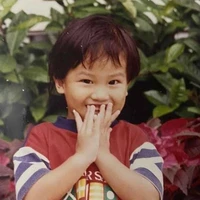 Lâm Dương