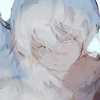 Hoseki Hitori