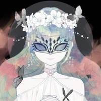 Shinjitsu