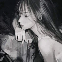Yiao Mielyn
