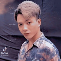 MC.vịt