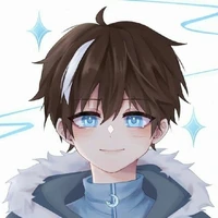 Ice
