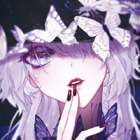 Tsuki