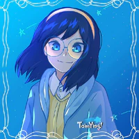 Ying