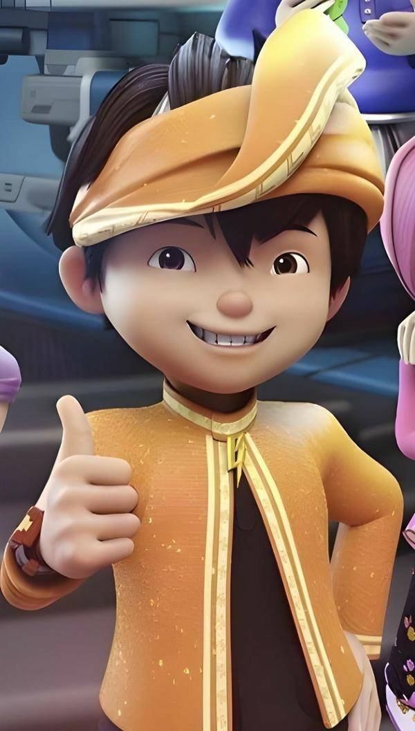 NovelToon