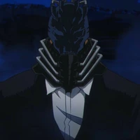 All For One