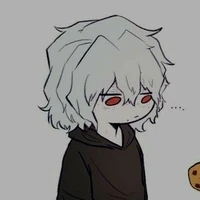 Shigaraki Tomura