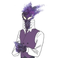Kurogiri