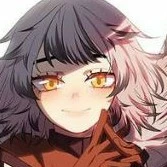 Takami Rei/Thunder
