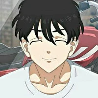 Shinichirou Sano