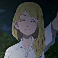 Ema Sano