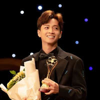 ngô kiến huy