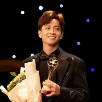 ngô kiến huy