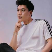 trần minh hiếu