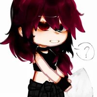 Keylany Natsumi