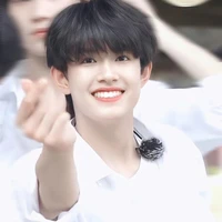 Trương Cực