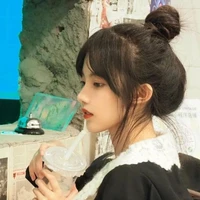 Chu Ngọc Hạ