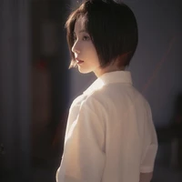 Châu Thu Nguyệt/ bff nữ9