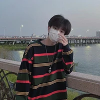 Trương Chí Kiệt/ bff nữ9