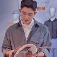 Junn Phạm