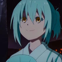 T/g sad