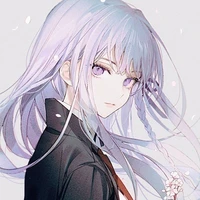 Sinari Hiruyu