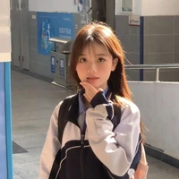 Vưu Đình