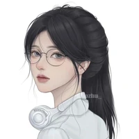 Nguyễn Thanh Hằng "bạn nữ chính "