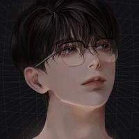 Võ Thành Nam "bạn nữ chính "