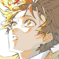 Sawada Tsunayoshi